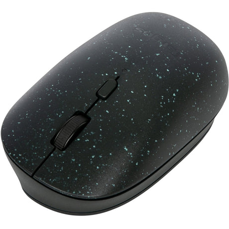 Targus ergoflip ecosmart souris