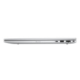 Ordinateur portable Hp Elitebook 8 g1i (ad3t7et) 16 copilot+ (argent | Core Ultra 7 258 V | Graphiques Intel Arc | 32 Go | SSD 1 To)