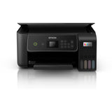 Epson Ecotank ET-2871 A4 Imprimante Wi-Fi multifonctionnelle