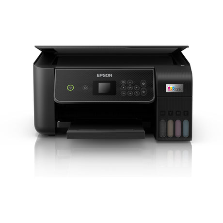Epson Ecotank ET-2871 A4 Imprimante Wi-Fi multifonctionnelle