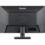 Moniteur Iiyama prolite xu2493hsu-b7 24 (noir (mat), HDMI, port d'affichage, 2x USB-A, USB-B)