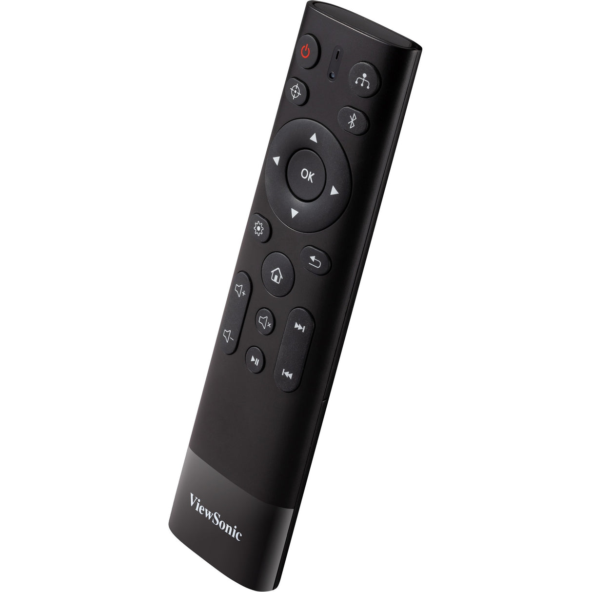 Projecteur portable Viewsonic Smart LED avec haut-parleurs Harman Kardon (noir, HDMI, audio, WiFi, Bluetooth)