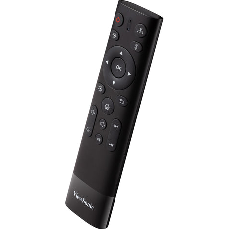 Projecteur portable Viewsonic Smart LED avec haut-parleurs Harman Kardon (noir, HDMI, audio, WiFi, Bluetooth)