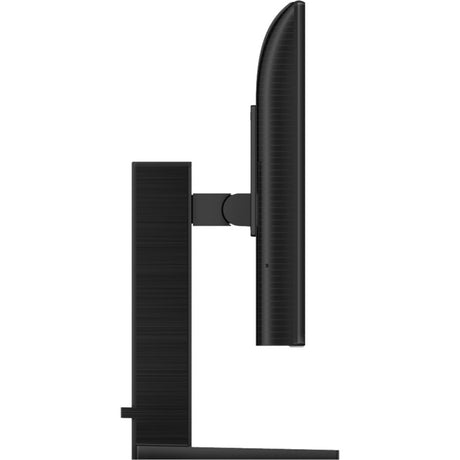Moniteur Philips 24e1n1300ae 23,8 (noir, HDMI, 2x USB-A, USB-C)