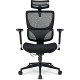 Ami de bureau Sharkoon C40