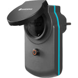 Adaptateur Gardena Gardena
