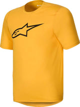 Alpinestars dura - maillot vtt