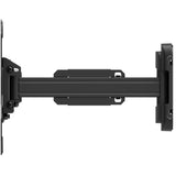 Neomount par Newstar Select WL40S-840BL12 TV Wall Stont