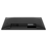Philips 27e1n1800ae 00 27 Moniteur UHD 4k (noir, 2x HDMI, port d'affichage)