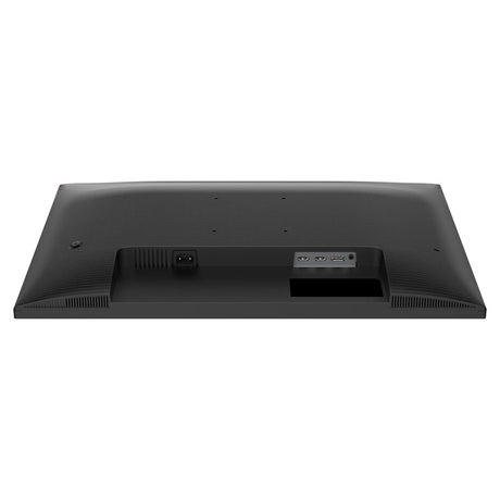 Philips 27e1n1800ae 00 27 Moniteur UHD 4k (noir, 2x HDMI, port d'affichage)
