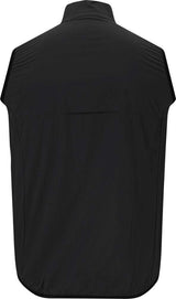 Endurance nimbos - gilet coupe-vent
