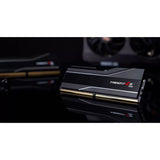 G.Skill G.Skill 64 Go DDR5-6000