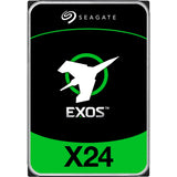 Seagate Exos X24 12 To