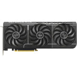 Carte graphique Asus Prime GeForce RTX 5070 OC (DLSS 4, 3x Display Port, 1x HDMI 2.1)