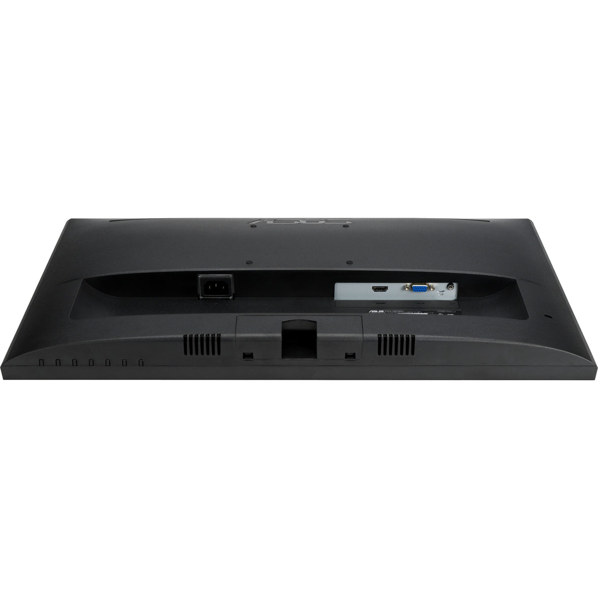 Moniteur de jeu Asus vy249hgr 23.8 (noir, 120hz (oc), hdmi, vga)