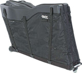 Sacoche de vélo de route Evoc pro 300l - sacoches de vélo