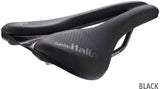 Selle Selle Italia Novus Boost Evo Gravel TM Superflow