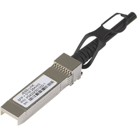NetGear Netgear AXC761 Attachez directement SFP + DAC passif