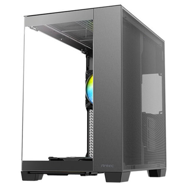Antec C8 ARVB