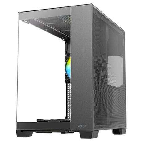 Antec C8 ARVB