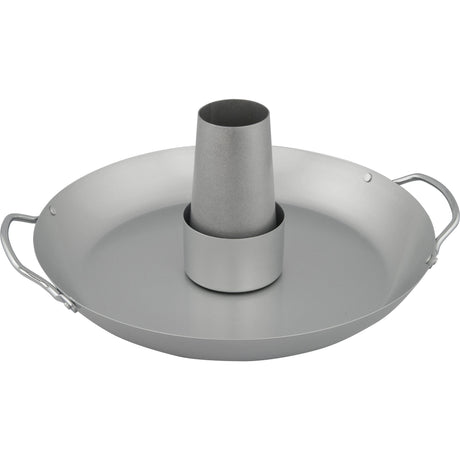 Support de volaille pour rôtissoire à volaille modulaire culinaire Campingaz
