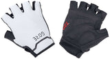 Gorewear c5 - gants
