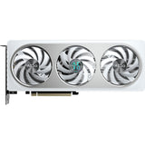 Carte graphique Gigabyte GeForce RTX 5060 Aero OC 8G (3x Display Port, 1x HDMI, DLSS 4)