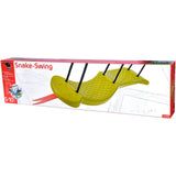 GRAND SWING SWER