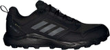 Adidas Terrex Tracerocker - Chaussures de trail