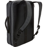 Case Logic Era 15.6 Hybrid Letter Cas ERACV-116-Obsian