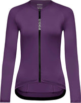 Gorewear spinshift - maillot manches longues pour femme