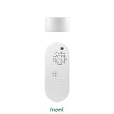 Frient zigbee range extender ue