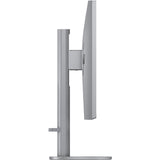HP Omnistudio