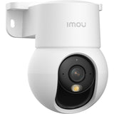 Caméra de sécurité Imou ranger mini 3k (blanc)