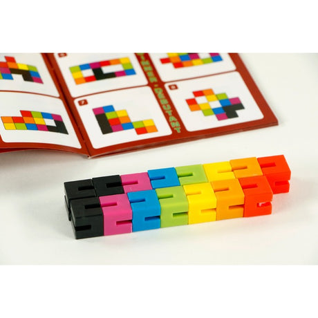 999games 999 jeux flex puzzler max casse-tête