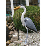 Ubbink Reiger avec 2 jambes