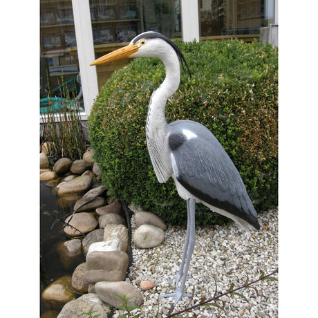 Ubbink Reiger avec 2 jambes