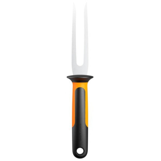 Fiskars Fonctionnelle Forme de viande