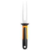 Fiskars Fonctionnelle Forme de viande