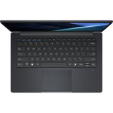 Ordinateur portable Asus expertbook b1 b1403cva-s63659xa 14 (gris | core i3-1315u | graphiques uhd | 8 go | SSD 256 go)