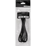 Câble d'extension de Silverstone SST-PP07-PCIB