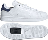 Adidas Velostan Smith - chaussures de cyclisme