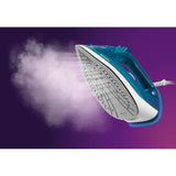 Philips 3000 Série Iron à vapeur DST3040 70