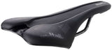 Selle Selle Italia SLR Boost TM