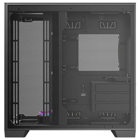 Antec C8 ARVB