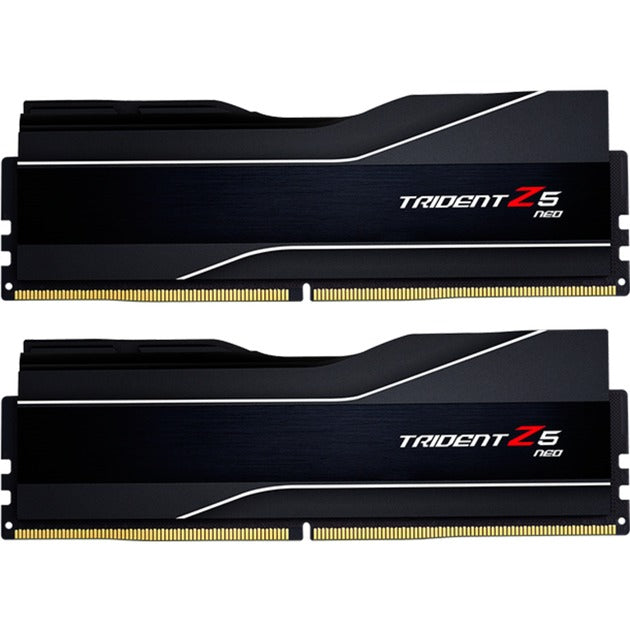 G.Skill G.Skill 32 Go DDR5-6000