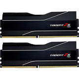 G.Skill G.Skill 32 Go DDR5-6000