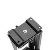 NEOMOUNTS PC OFFICE TEUN NM-CPU100BLACK
