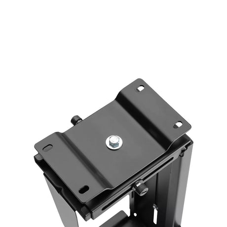 Neomounts support de bureau PC nm-cpu100black support (noir)