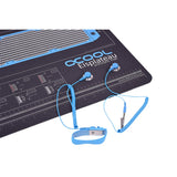Plateau à œufs Alphacool antistatique mat
